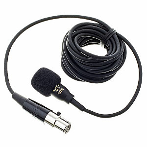 Audix ADX10 Condenser Lavalier Flute Microphone